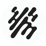 com.saymineapp.twa