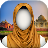 com.best.photo.app.hijabfashion