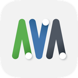 com.airsweb.v10