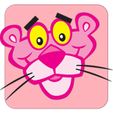 com.alireza.pinkpang