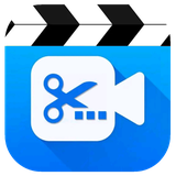 com.vistagroup1400.videocutter