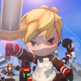 com.andrewsStudios.RiteOfKings