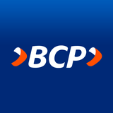 com.bcp.bank.bcp