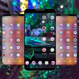 com.manoj.theme.newbluelight