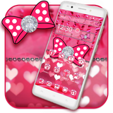 launcher.disney.micky_mouse.donald_duck