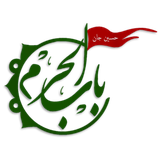 babolharam.com