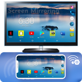 com.androidtv.wifidisplay.miracast