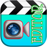 com.virayeshboresheditfilm.advancemoviemaker