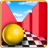 games.puzzle.ammr