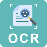 com.di6.ocr