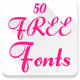 com.monotype.android.font.free.fifty6