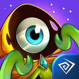 com.zplay.taponomicond