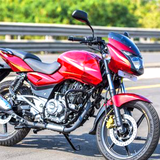 com.Nitxgames.BikeHillRacing3dNitx