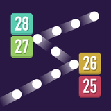 com.manybits.bricksbreaker.android