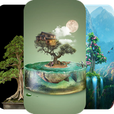 com.hadifetrati.Tree_Wapiper