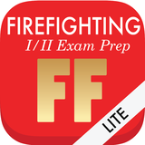 com.iswift.fits.FFlite