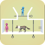 com.pin.rescue.pullpin