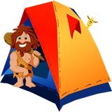 com.mmaggames.hidenseek