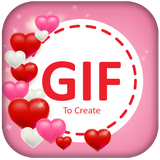 com.mggames.gifforwhatsapp