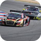 com.DynamicGames.RSERacingFree