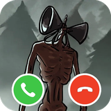 com.videocalls.siren.head