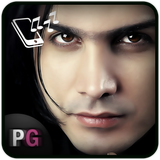 com.persiagraph.mohsenyeganeh_ring