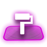 on.stand.icon.pack