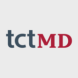 com.tctmd.app