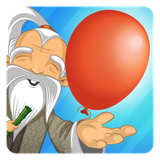 com.duellogames.iSlashDojo
