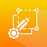 com.square_fit_snappic_photo_editor.no_crop_pic
