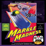 com.console.smd.marble_madness