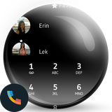 mobi.drupe.app.theme.flatblackwhite