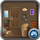 air.mirchigames.EscapeGamesDay737
