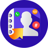 com.app.delta.recovery.restore.contacts