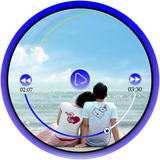 com.fredda.hdmxplayer