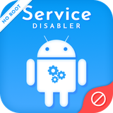 silent.servicedisebler.com