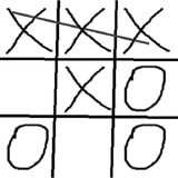 com.brodski.android.tictactoe