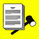 HamrahVakil.hamrahVakil