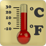 com.thermometer.wintrino