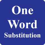 rk.onewordsubstitution