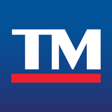 com.titlemax.customerapp