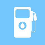 com.infinitydev.myfuel