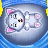 com.istromgames.newbornkittycare