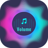 com.supersonido.ecualizadordevolumen