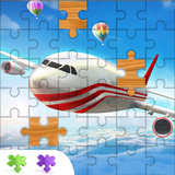 app.puzzle.airplane