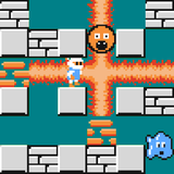 com.free.arcade.game.classic.bombman.game