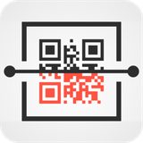 com.plus.proscanner