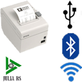com.ticketsbluetooth.juliars