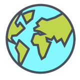 com.connecting.earth