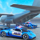 com.te.police.car.transport.airplane